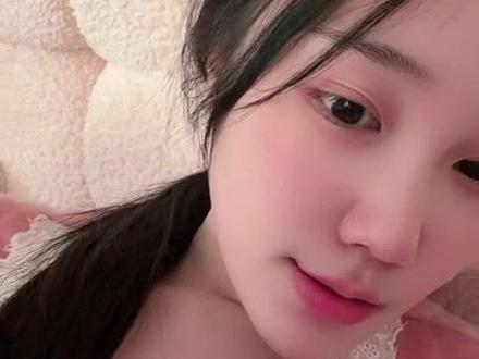 老公你倒是说句话呀!