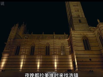 爱情怎么翻译 第三十四集:相机 #爱情怎么翻译 #爱情 #影视剪辑 #韩剧