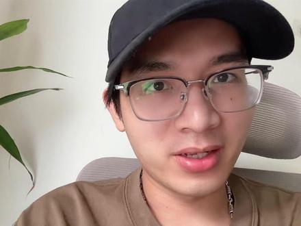 于老师把工作跟生活,分得很清楚啊!
