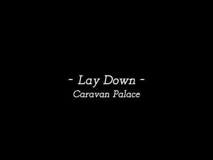 怎么有一股俄语味#Laydown #音乐分享 #英文歌