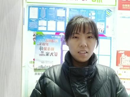 华为手机“返回键”如何设置和使用?详细教程来了 #手机使用技巧 #手机小知识 #手机技巧