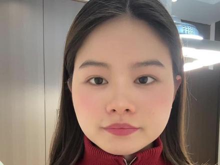 公考三巨头,粉笔华图中公,到底值得选吗?#考公机构 #考公报班 #公务员 #事业编 #考公考编