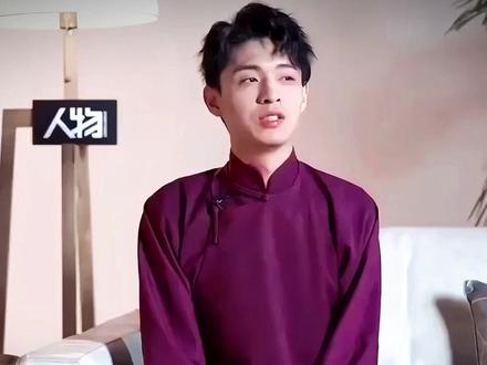 代入辛雨锡的视角,你就会明白为什么她会追着秦霄贤杀了 #秦霄贤 #辛雨锡