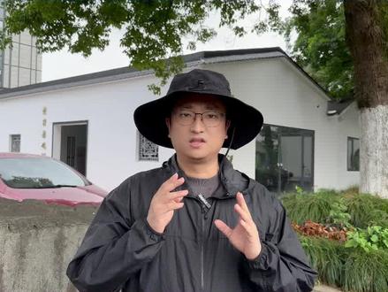 河水发白是什么原因呢?#污水处理 #水发白