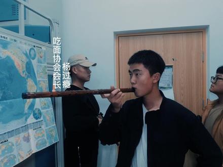 为救舍长,郭开炮,刘帮场,杨过瘾全部出动,舍长能否被救出!#封校大学生又来整活了 #精神状态良好 #封校大学生演技大赏