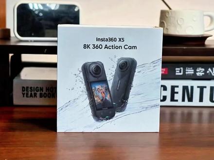 直接抄作业‼️影石X5出片必做设置
大几千买来的影石X5拍得还不如手机?
不知道怎么设置?
可别把它吃灰了
今天一条视频教你怎么出片
新手速速码住
#影石X5 #全景相机 #拍照教程 #数码大玩家
