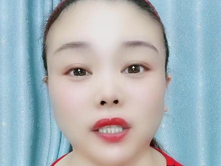 保姆怎样才能跟雇主长期和睦相处呢?#保姆 #家政 @抖音小助手