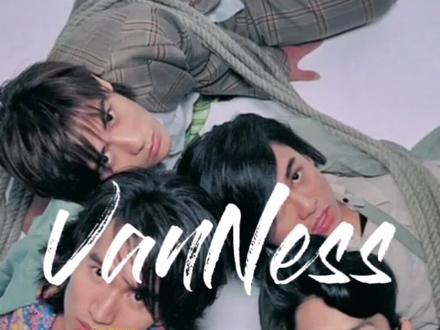 #上热门 看完吴老板发的F4视频后真的是回忆杀,重新剪了一版《绝不能失去你》#吴建豪 #f4就是f4 #向全世界安利