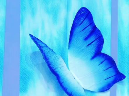 2026年1月sk走秀存档#sk月度盛典
这次的主题好美#云南
#sk #太美了 #妹妹们
ps:最多只能加20个节点喔