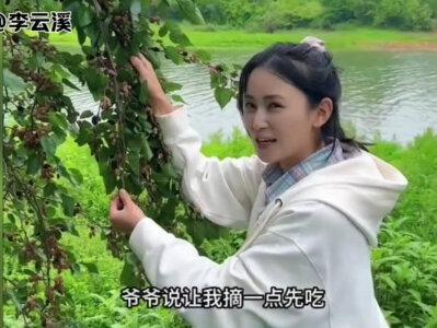 为何信阳话和湖北话如此相似?见面互称老乡,风俗习惯和方言相同!人称河南小湖北 #信阳话 #湖北话