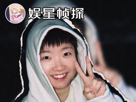 莎莎香港总决赛,又和日乒女队员们聊上了#孙颖莎 #国乒 #乒乓球