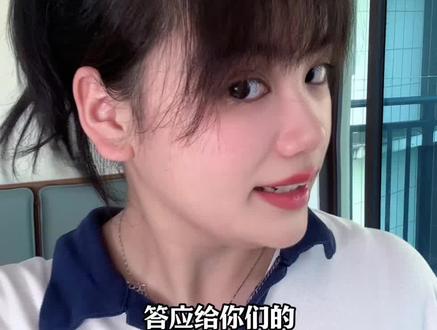 发量少羽毛抓夹试试这样夹,显发量还能秒变高颅顶,一年四季都适合的戴法分享来咯~#抓夹#羽毛抓夹#教程#发量少#秃头少女
