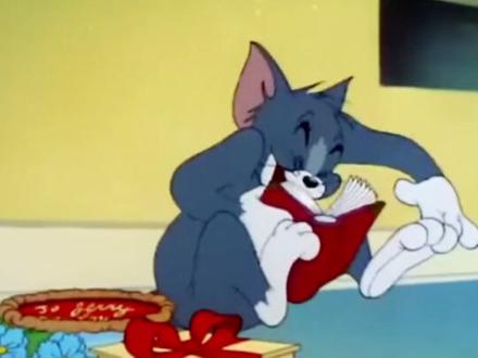 绝密情人节百万撤离 #情人节 #情侣