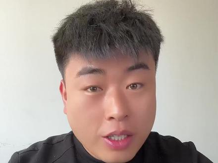汇丰one的用法! 汇丰账户的进阶用法,这套攻略一定要看!#香港汇丰银行 #汇丰红狮子 #汇丰蓝狮子 #港卡开户