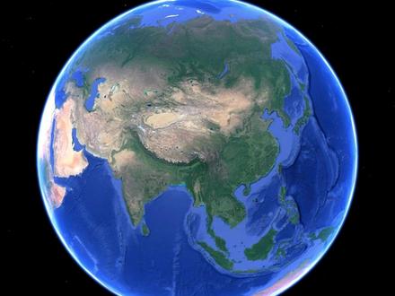 霍尔木兹海峡到底有多重要? #地理 #伊朗 #霍尔木兹海峡 #抖音精选