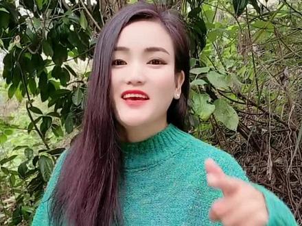 为什么这么多的女人要去离婚? #二妹方言脱口秀