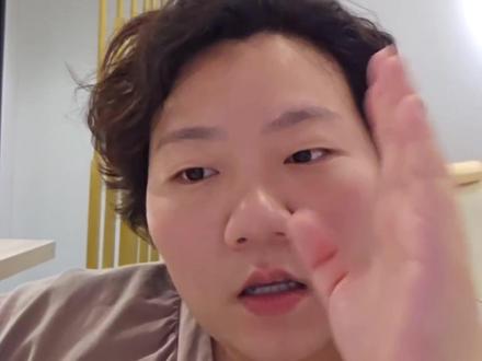 户籍金牛 学籍青羊 #教育 #成都升学 #成都中考