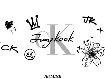 你說中文好可愛… #田柾国 #Jungkook #CK