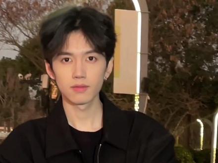 咚 咚咚 一百个苦咖喱#186