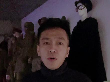 小短腿的兵种分类和我们国人的兵种不一样!#正能量 #伙伴计划