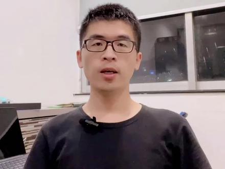 iPhone13的截屏功能你真的会用吗?今天这期视频来详细讲讲
#iPhone截屏 #苹果截图功能 #iPhone手机技巧