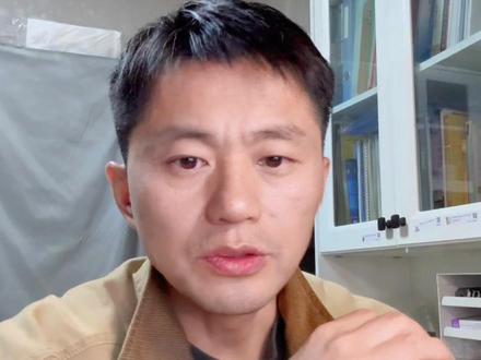 拍骨龄孩子会受到很多辐射吗?#骨龄 #ct #辐射