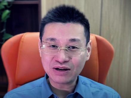 贵金属板块再度涨停 到底该不该上车 #投资 #白银 #俄乌 #贵金属 #美联储