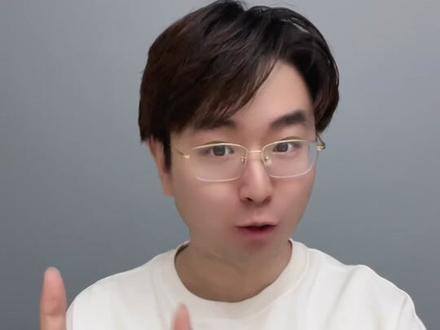 哪本书,书名烂到家,但是内容吊炸天?一人来一个!#小说 #番茄小说