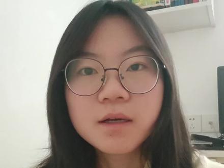 高一寒假每天时间安排
#高一 #寒假 #学习方法