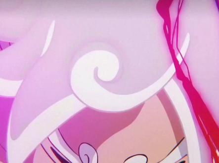 霸权社社长亲自表示:海贼王重制版不会有节奏问题 #海贼王 #海贼王重制版 #二次元 #充能计划