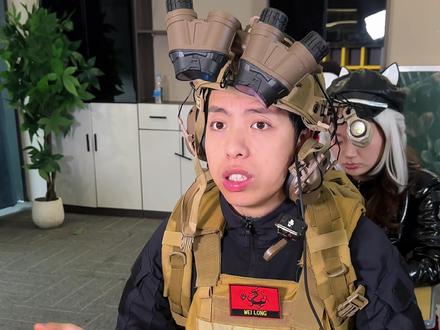 三角洲如何正确搜刮物资 #三角洲行动#三角洲最高游戏配置永远是固排#三角洲全面战场高燃时刻#三角洲s8蝶变时刻新赛季#假期结束接着洲