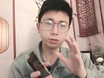 手机忘记密码,教你一招轻松解决#手机使用技巧#每天跟我涨知 #干货分享#手机干货分享