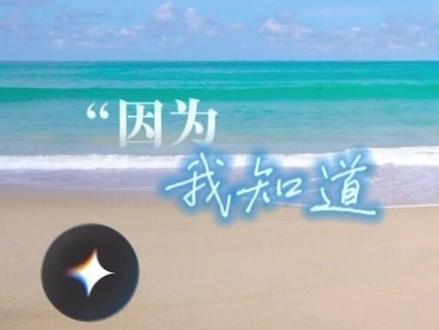 在沙滩旁边嗨 我最想做的事就是在沙滩傍边 在沙滩旁边嗨#嗨海 #野到尽兴 #海边 #