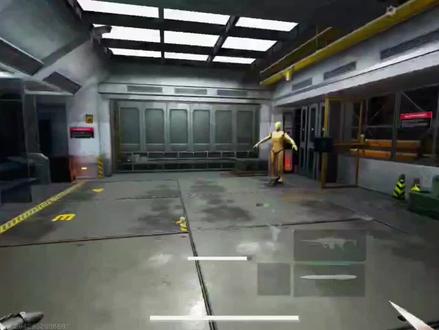 你们要的灵敏度教学来了! #三角洲行动手游