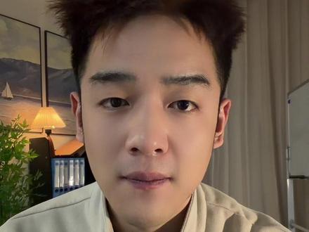 豆包拿下春晚冠名意味着什么#AI智能体 #商业思维 #豆包