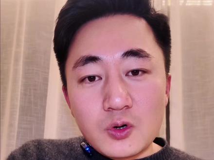 这是真的,不信你翻朋友圈#知识分享 #旅游攻略 #旅游推荐官 #旅游推荐