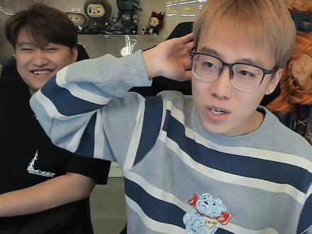 还是饿的时候有活儿 #陈泽 @陈泽-