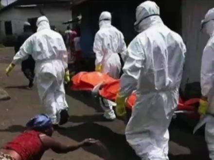 别被尼帕病毒🦠吓住,境外出行有说法!#尼帕病毒 #印度尼帕病毒 #出境旅游 #马来西亚 #国外疫情