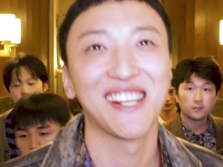 #那些回不去的年少时光 番外篇之《乌贼篇》#罗琦琦要考第一