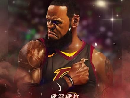 乔丹退役后,NBA真正的超级得分手,只有4人,库里哈登不够格 #NBA #超级得分手 #詹姆斯杜兰特 #科比 #艾弗森