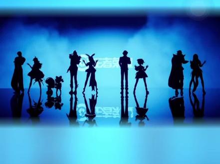 朋友圈动态背景教程 海量朋友圈动态背景图素材|高清无水印自取
#动态背景图 #朋友圈动态背景 #朋友圈动态视频 #朋友圈动态素材 #动态壁纸设置教程