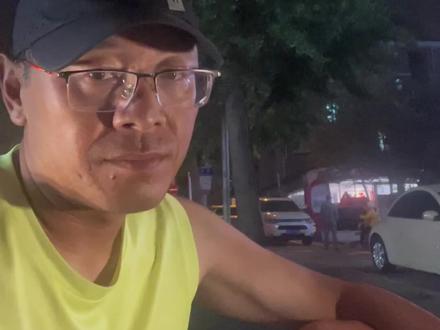 你的马拉松赞助商名额已在路上,准备好了吗?#马拉松 #大连马拉松