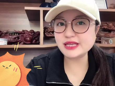 论学一点技术的重要性,360行,行行出状元@抖音小助手
