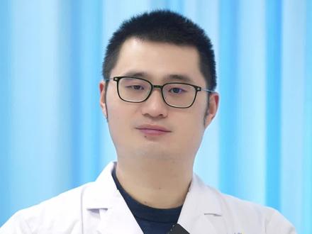 #安乃近 为什么是禁药?