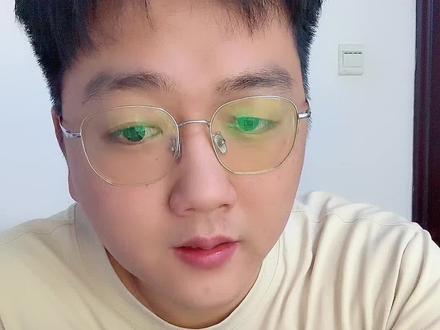 拼多多商家有得选择吗,优惠联合营销活动不开,都直接没有流量了,拼多多优惠联合营销活动,需要开几个点的发票#拼多多运营