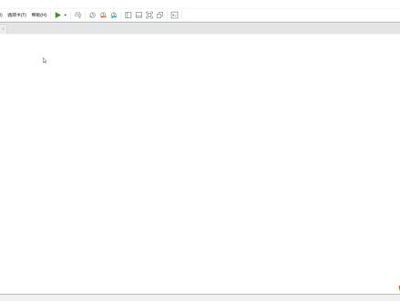 Finalshell远程连接工具的使用