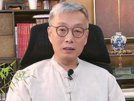 慈善是自愿而不是强制#慈善