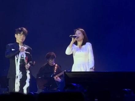 #六哲 #六哲演唱会 #六哲昆明 #演唱会 又是回忆杀