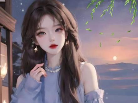 我是一名攻略者系统告诉我只要攻略成功就可以复活我的爱人后续#攻略反派99次后我笑了他疯了#为了复活爱人我攻略反派一百次后续#我是一名攻略者顾泽明后续#顾泽明苏语嫣宁嘉江州白#顾泽明苏语嫣宁嘉后续