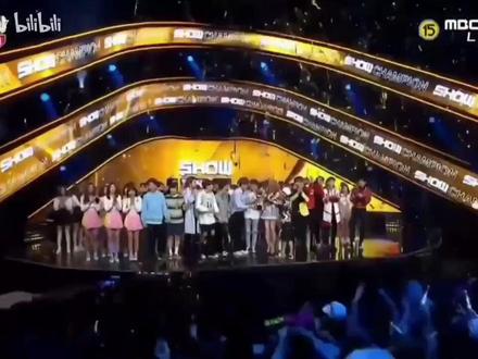 SEVENTEEN出道十一周年快乐!#seventeen十一周年